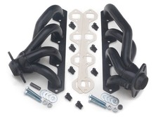 Hedman 89470 Shorty Headers Uncoated Hedman 89470 Shorty Headers Uncoated