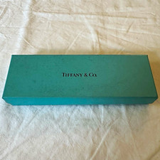 Tiffany & Co. Super VintageSterling Silver Ba...