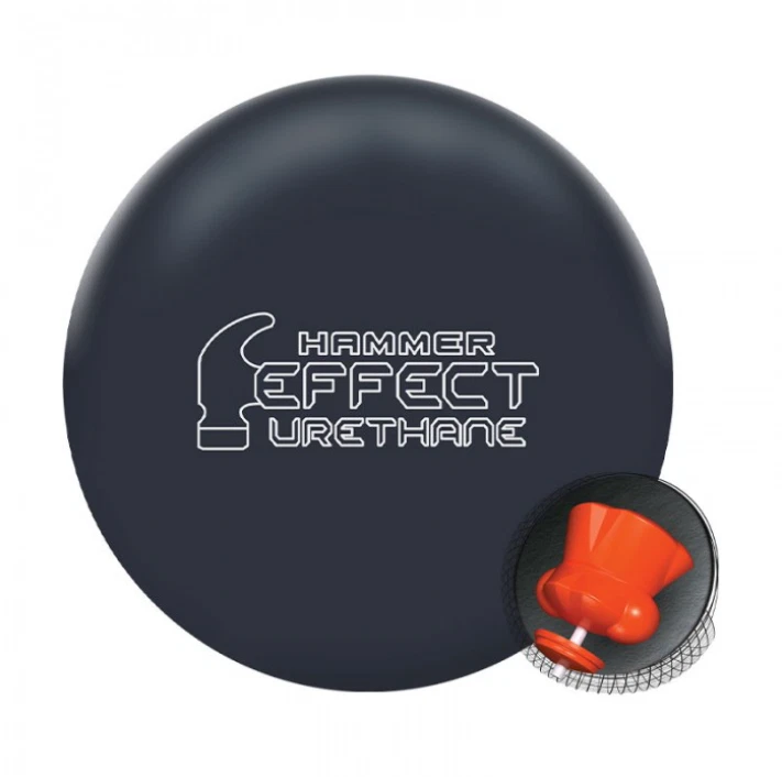 Hammer Urethane 15 lb Item Weight Bowling Balls for sale | eBay