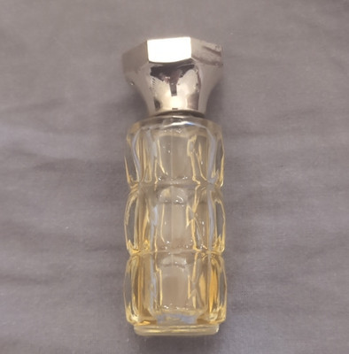 Avon Moschino Eau de Cologne Miniatur 15 ml ab 1960 Sammlerflakon