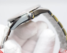 New Tag Heuer Carrera Date Automatic Pink Dial Women's Watch WBN2313.BA0001 14