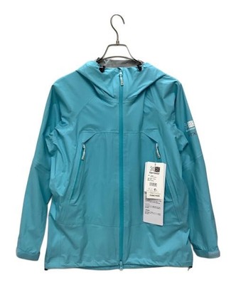Karrimor                    WTX LT rain jkt Sky Blue 101520