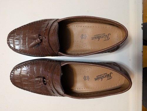 Dress Shoes