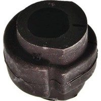 Maxgear 72-2931 Lagerung Stabilisator FüR Audi VW Skoda A5 A4 B8 A6 C7 A7 A4 B9