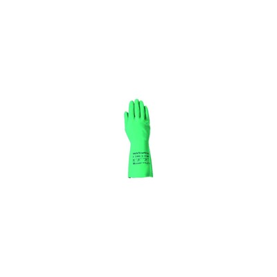 Ansell Handschuh AlphaTec-SolVex 37-675 330 mm,Gr.6 12 Stk