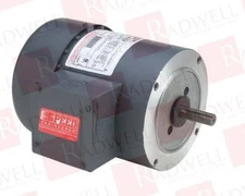 REGAL REXNORD H194 / H194 (USED)