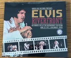 Elvis Presley cd - Riverfront - digipak!