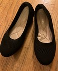 Viapipa Women's Ballet Flats Sz 8 NIB — photo 1