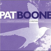 Boone - Greatest Contemporary Christian Songs - Cd - G3Z