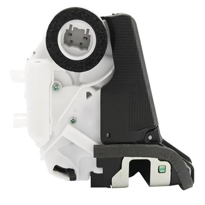  72610-T0A-H01 Rear Passenger Side Door Lock Actuator Compatible with '13-'17