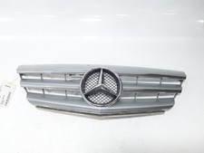 Calandre Mercedes CLASSE B