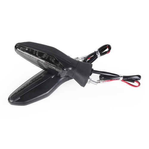 LED Turn Signal Light Indicator Lamp For Suzuki GSX-S1000/S Katana GSX-8R GSX-8S - Picture 13 of 18