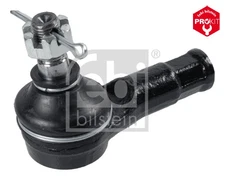 For FEBI 30915 TIE ROD END WITH GROOVE