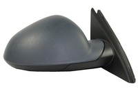 Spiegel Rechts FüR Opel Insignia 2008- AußEnspiegel Elektrisch Einklappbar Glas