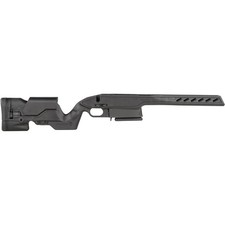 ProMag Archangel Savage 110/111 Precision Elite Stock & Magazine, Magnum Caliber