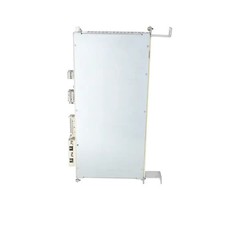 Siemens 6SN1146-1AB00-0BA1