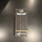 Pokémon TCG Mega Evolution: Chaos Rising Booster Bundle 6 Packs English — photo 3