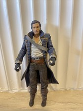 Assassin's Creed Series 1 BENJAMIN HORNIGOLD 5.5