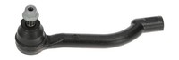 Neu - Moog NI-ES-7226 Spurstangenkopf Passend FüR Nissan