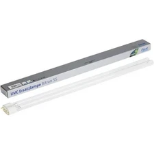 Oase 56636 UVC 55W Replacement UVC Lamp
