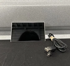 Garmin Nüvi 3597LM 5" Touchscreen Navigation GPS System - With Cord