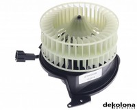 HeizungsgebläSe InnenraumgebläSe FüR Chrysler, Dodge Caravan 95-01