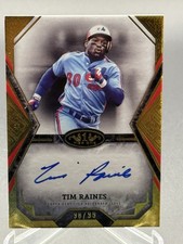 2025 Topps Tier One Baseball Set Review and Checklist 20