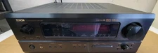 Denon AVR-1804 6.1Ch Dolby DTS AV Surround Receiver
