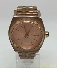 NIXON SM TIME TELLER - Analog Watch