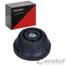 MAXGEAR DOMLAGER VORDERACHSE PASSEND FÜR VW AMAROK T-CROSS TOURAN | 72-4586