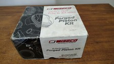 wiseco piston kit km559m855