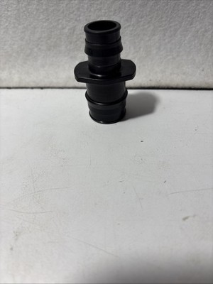 Uponor 1'' X 3/4'' Propex Expansion Couplings (Lot Of 27)