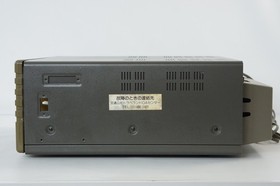 FAMICOM BOX Console wz KEY, Games SSS-CDS Tested System 012053