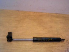 Verin de hayon / de capot Renault R25
