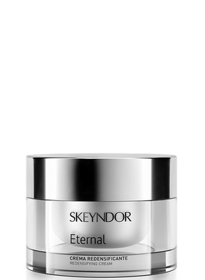 Crema Redensificante 50Ml   Eternal Skeyndor