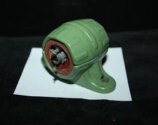 Dampfmaschine kleine  Wilesco M66 Dynamo /Generator Noch - " Mehr im Shop "