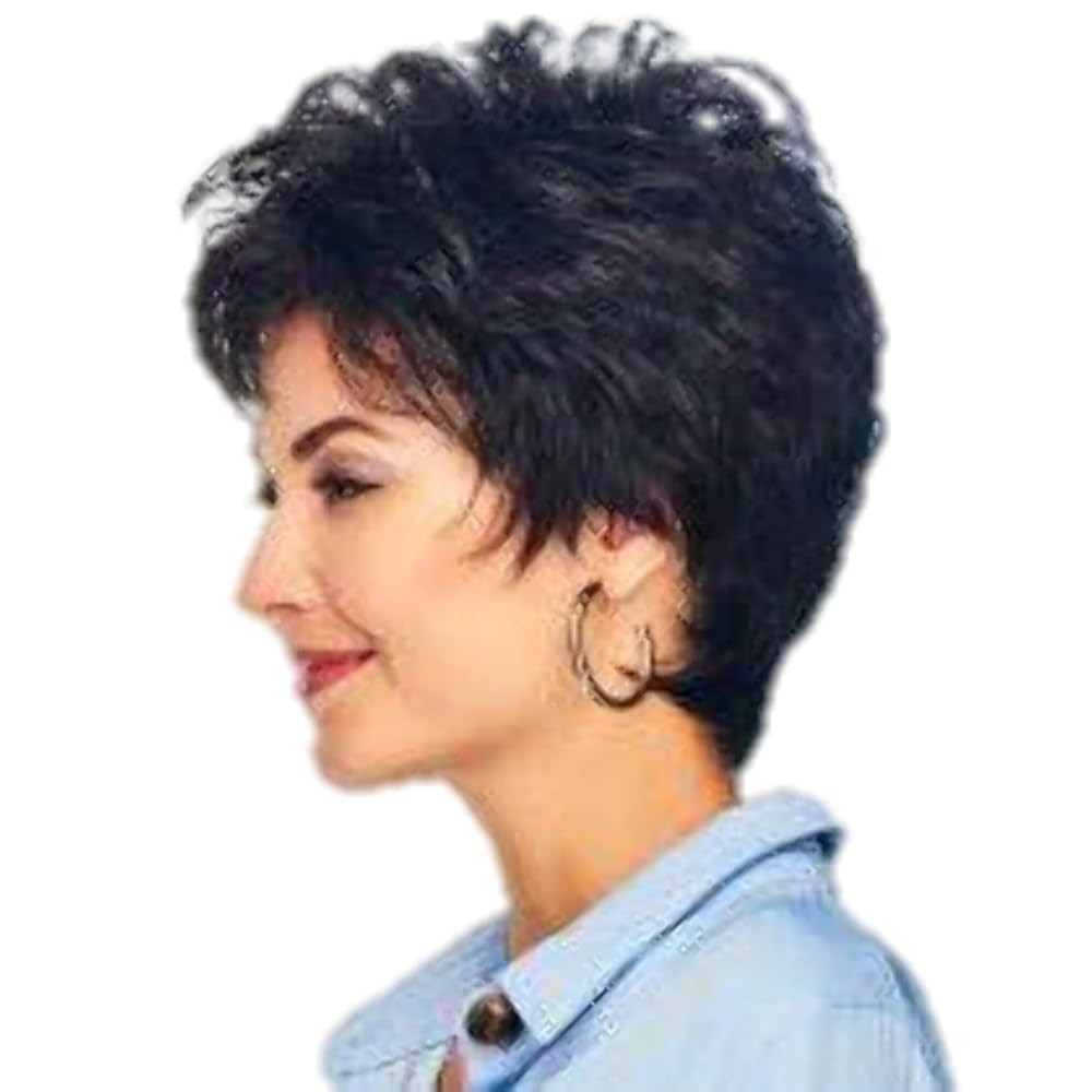 Picture 4