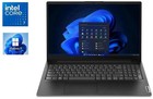 New Lenovo V15 G5 15.6" FHD Intel Core 7 240H Up 64GB + 2TB SSD Win 11Pro