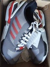 Adidas ZX Flux Weave B34899 44 2/3 neu