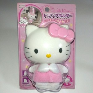 Hello Kitty Angel | eBay
