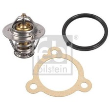 Thermostat Hyundai SONATA