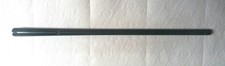 Factory New Big Bore 94 Winchester Xtr Barrel In 375 Win - A Rare Find