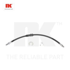 Flexible de frein Alfa Romeo ALFA 33