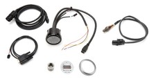 Innovate Motorsports Mtx-l Plus Digital Wideband Airfuel Ratio Gauge Kit