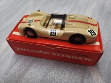 m&auml;rklin sprint 1302