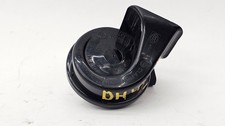 2014-2020 Bmw F32 F33 F36 4-series Right High Tone Pitch Horn Signal Clarton Oem 2014-2020 Bmw F32 F33 F36 4-series Right High Tone Pitch Horn Signal Clarton Oem