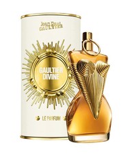 Jean Paul Gaultier Divine Le Parfum 3.4 oz / 100ml   Intense Eau de Parfum