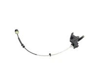 Genuine Mopar Gearshift Control Cable 68507310AA