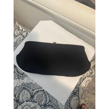 Vintage Clutch
