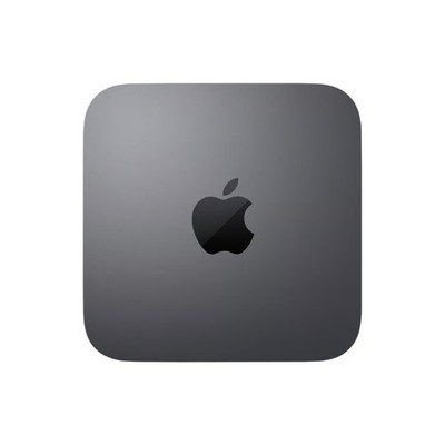 NEW Apple Mac mini (Late 2018) A1993 Core i7 3.2 GHz - SSD 1TB